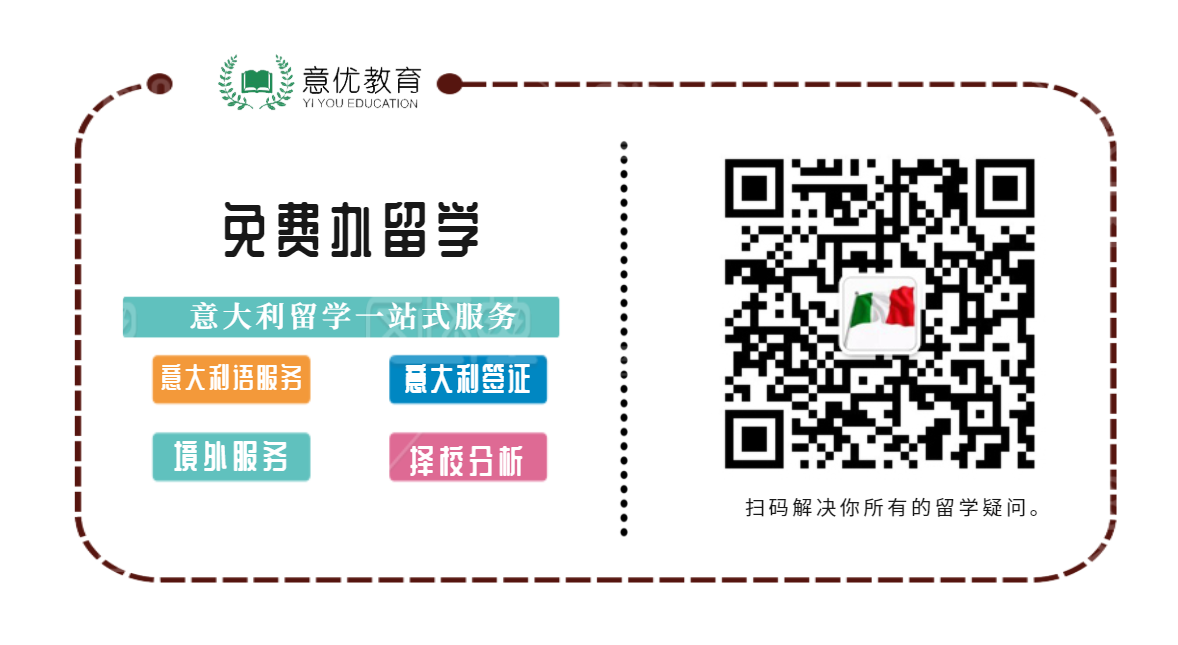 c07d62c0abdb8e70036f85326a6a32a0.png