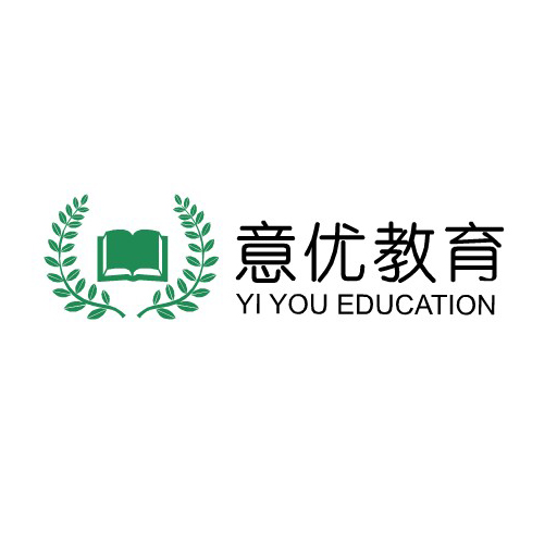 微信圖片_20190402181909.jpg