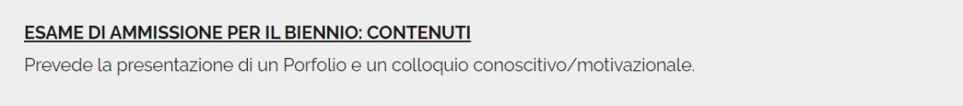 1.5.png