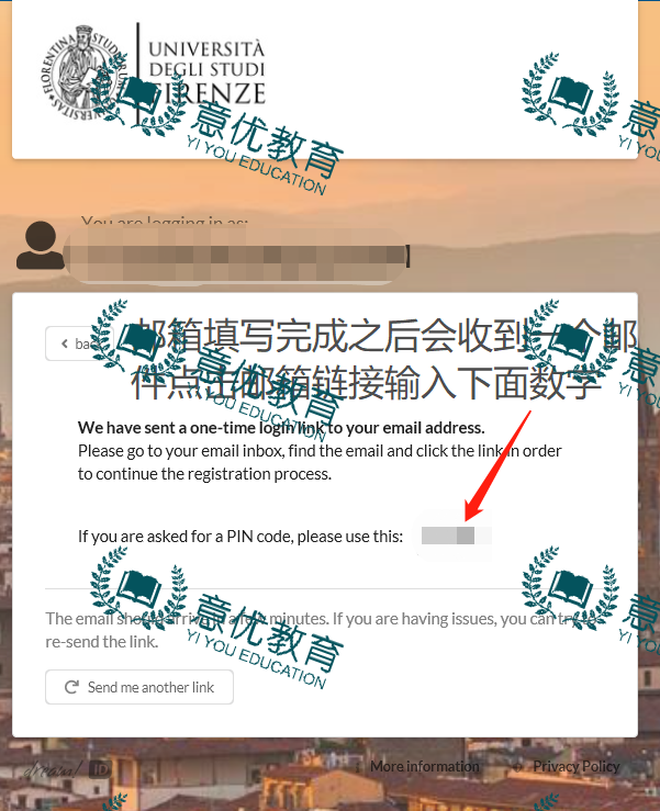 圖片3.png