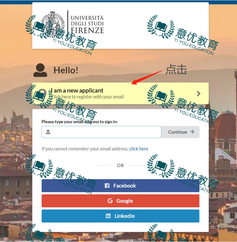 圖片2.png