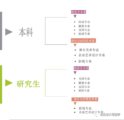 科莫2.png