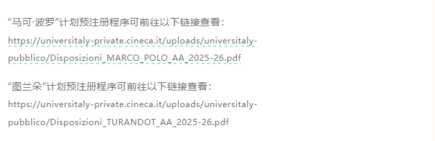 11111111.png