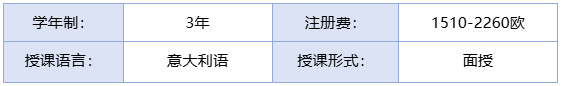 d261b2bd0b07ad7ab5a8e2dcc1e46cf.png