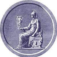米蘭布雷拉美術(shù)學(xué)院申請條件