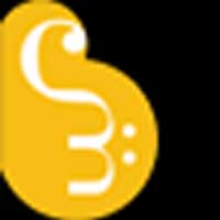 佩魯賈音樂學(xué)院申請條件