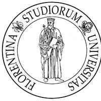 佛羅倫薩大學(xué)申請條件
