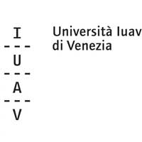 威尼斯建筑大學(xué)申請條件